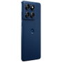 Motorola edge 60 512 GB 8 GB RAM Azul